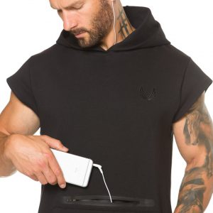 Black_Drop_Shouder_Hoodie_Feature_1024x1024.jpg