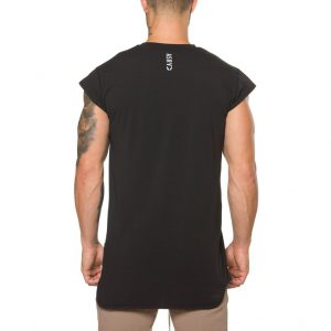 Black_Drop_Shoulder_Tee_Back_1024x1024.jpg