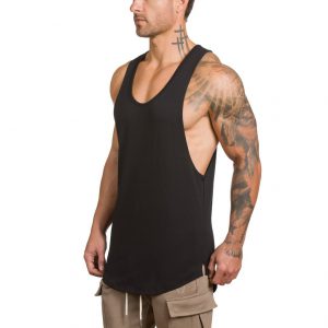 Black_Hybrid_Tank_Side_1024x1024.jpg