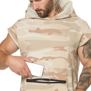 Dune_Camo_Drop_Shouder_Hoodie_Feature_1225271c-c60d-4f84-8620-468abe7ad9d4_1024x1024.jpg