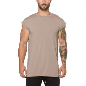 LunarRock_Drop_Shoulder_Tee_1024x1024.jpg