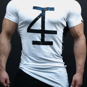 fidem-white-front-510×600.jpg