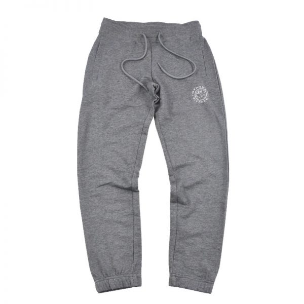 cargo strap jogger