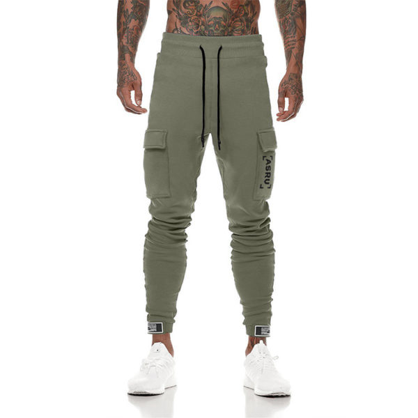 gymshark legacy joggers