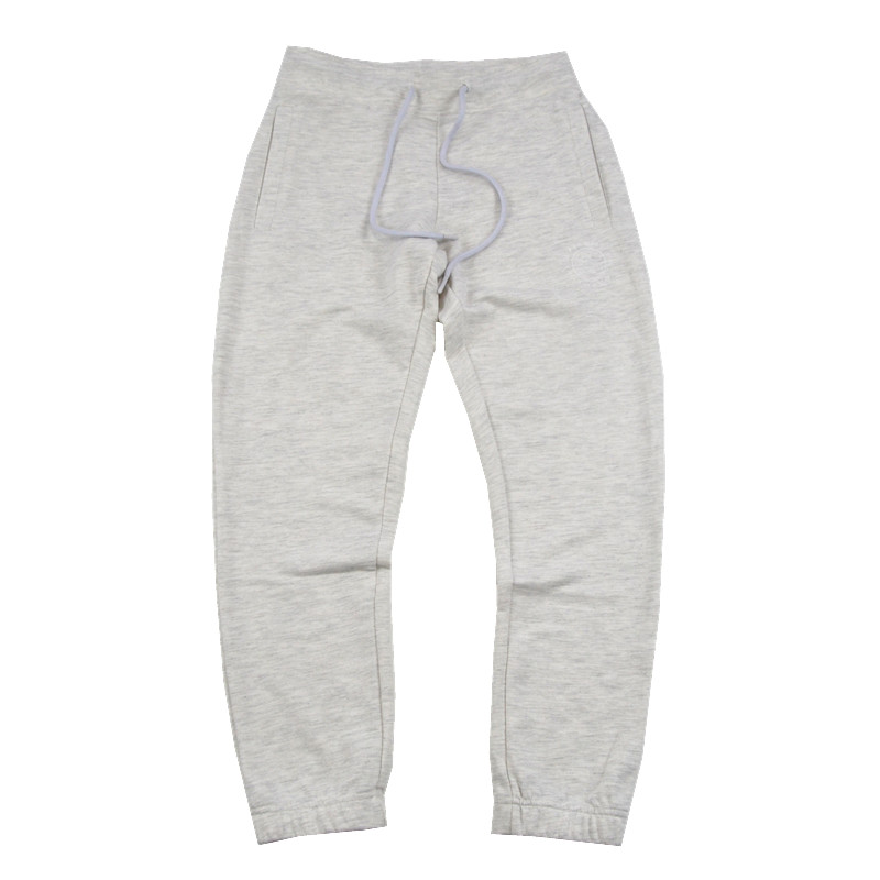 gymshark relaxed joggers