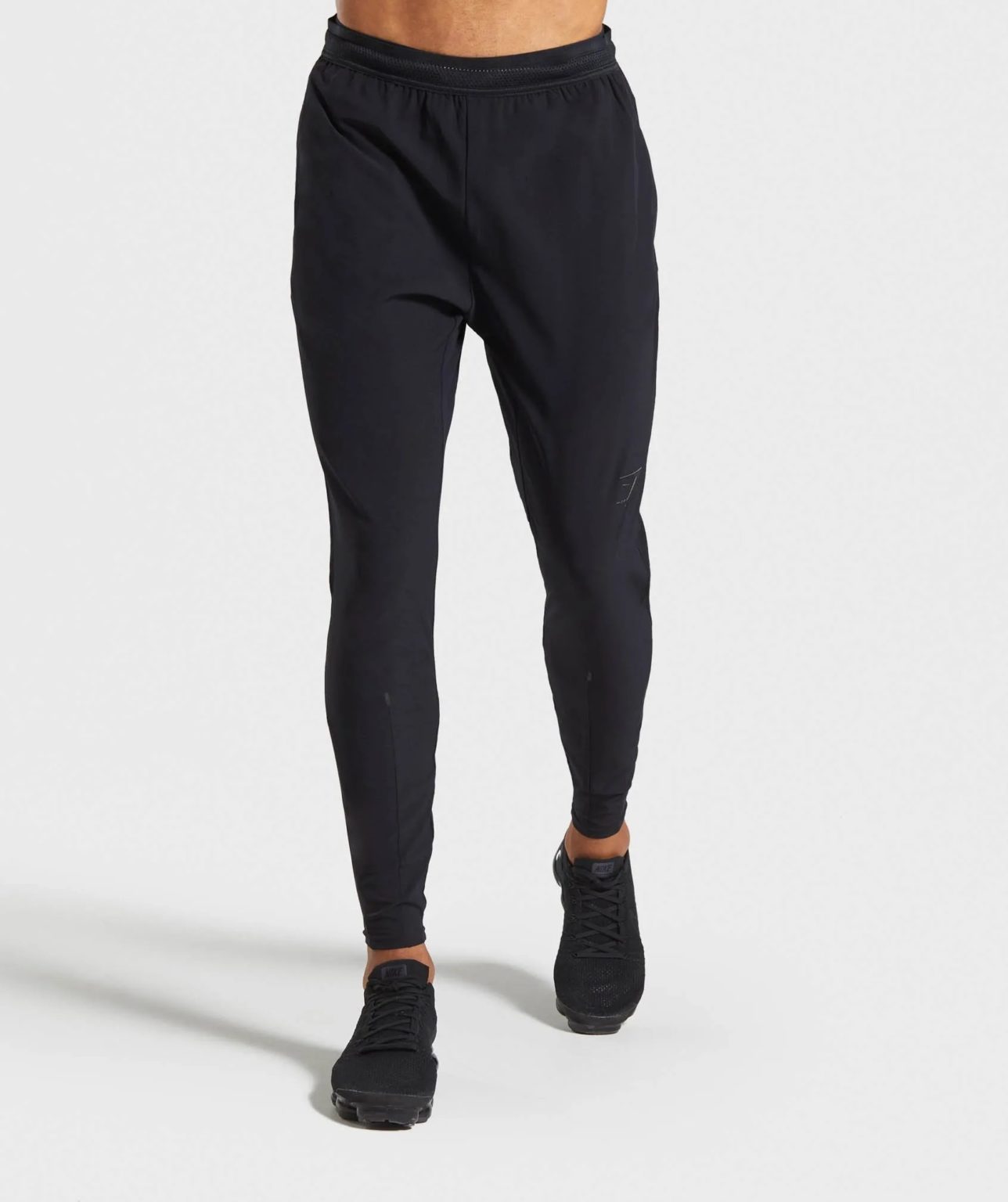 sport joggers