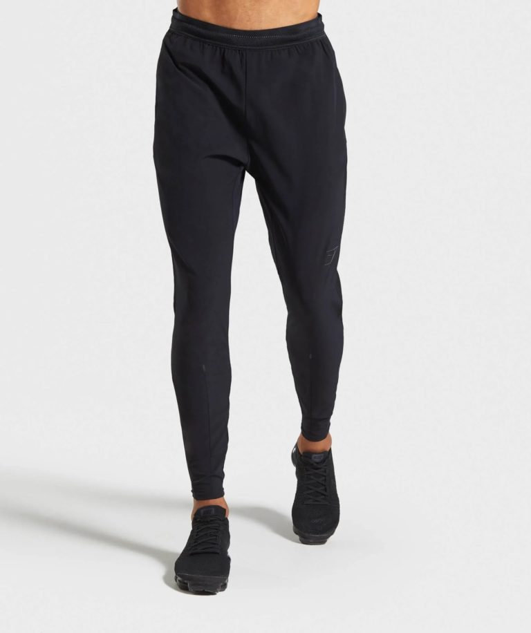 society sport joggers