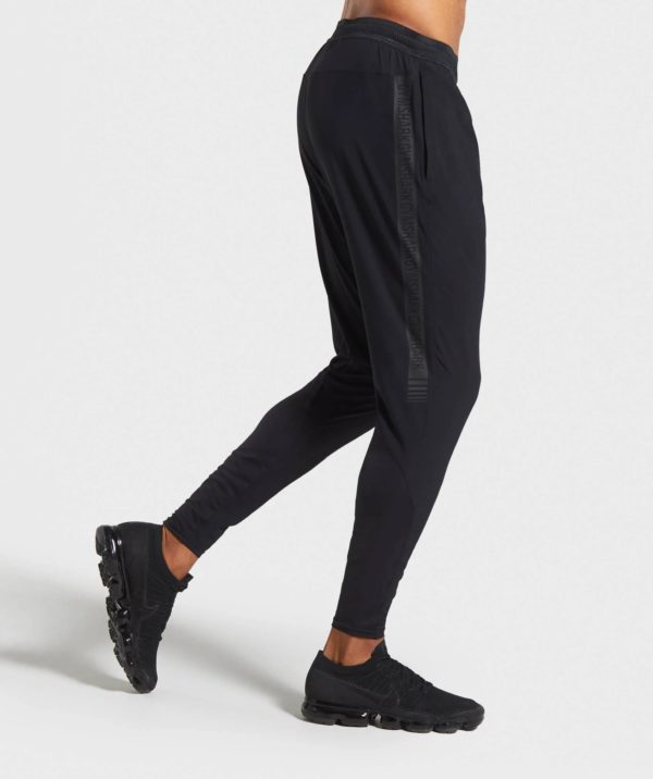 top here sport joggers